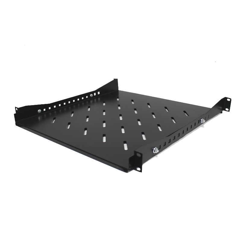 Hi Shelf600 Wall B