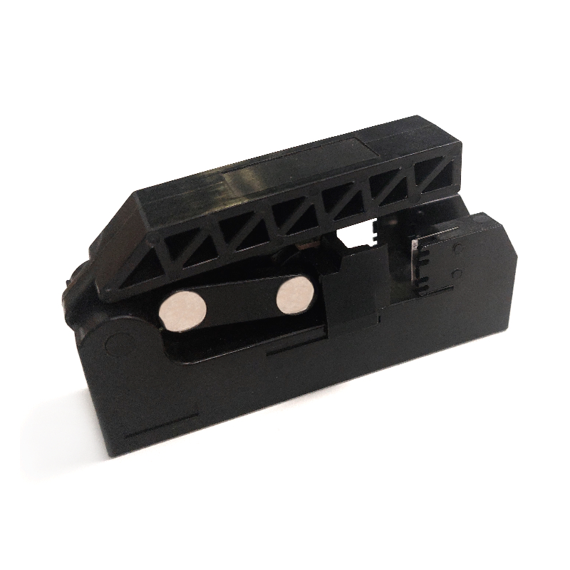 Hp 24kj6a Set 1