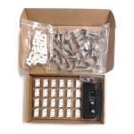 Hp 24kj6a Set