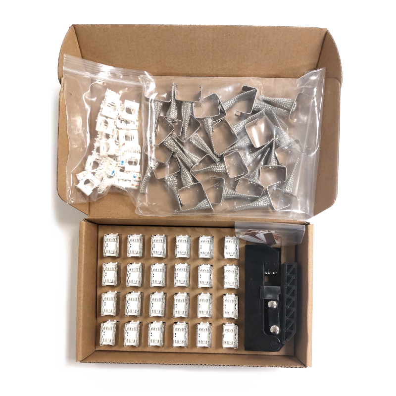 Hp 24kj6a Set