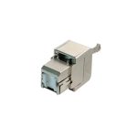 Hp 3mkj6a 1