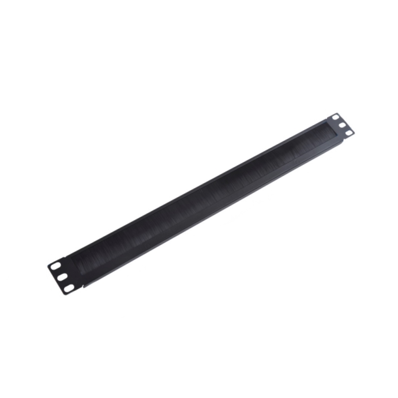 Hp Brush B 1