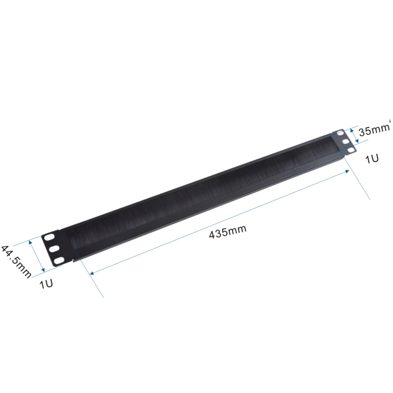 Hp Brush B