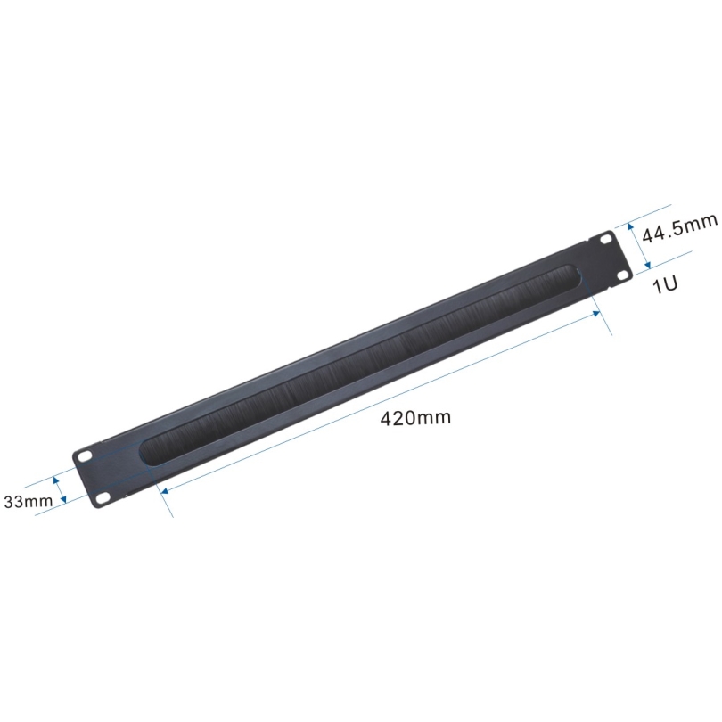 Hp Brush 1