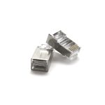 Hp Cat5e Mc Ez 3