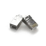 Hp Cat6 Mc Ez 3