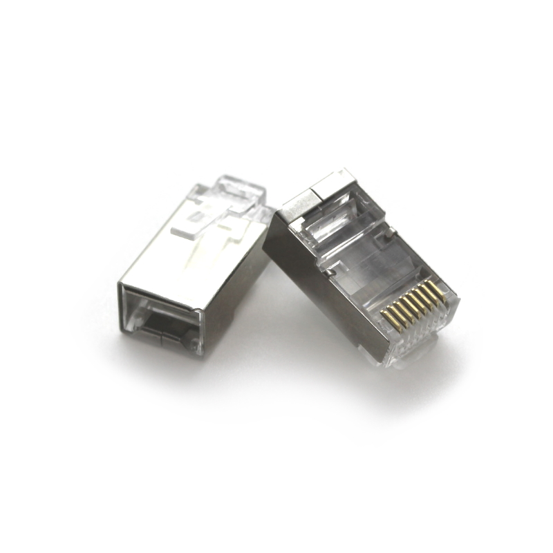 Hp Cat6 Mc Ez 3