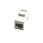 Hp Cat6 Mf 1