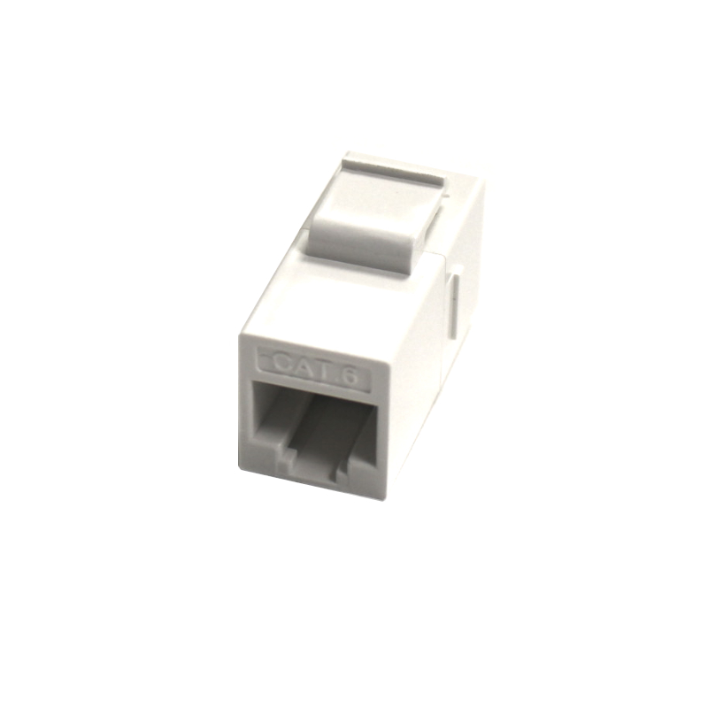 Hp Cat6 Mf 1