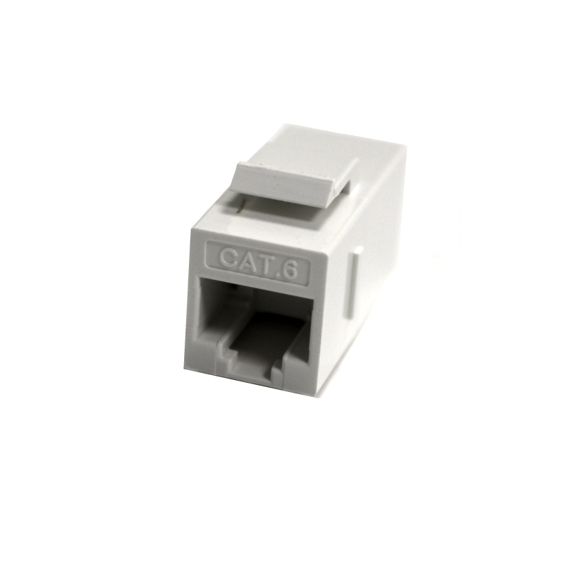 Hp Cat6 Mf 2