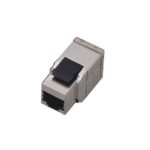 Hp Cat6a Ff 1