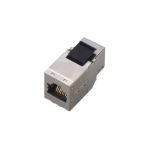 Hp Cat6a Ff
