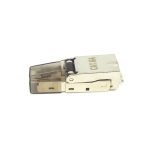 Hp Cat6a Mc