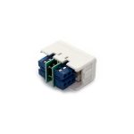 Hp Fp Gw 2uk 1