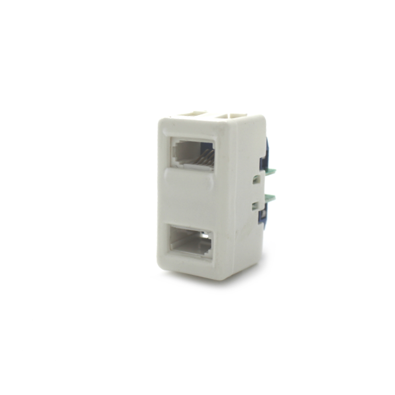 Hp Fp Gw 2uk 2