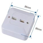Hp Fp Ow 2uk