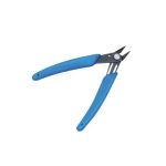 Hp Mini Cutting