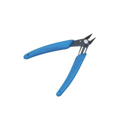 Mini Cutting Plier