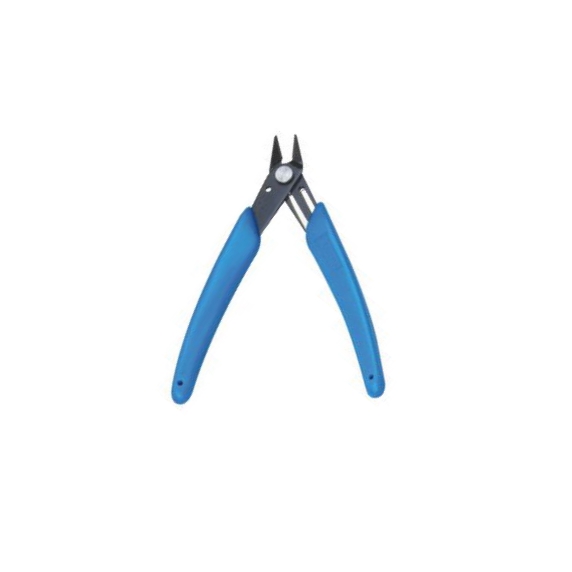 Hp Mini Cutting1