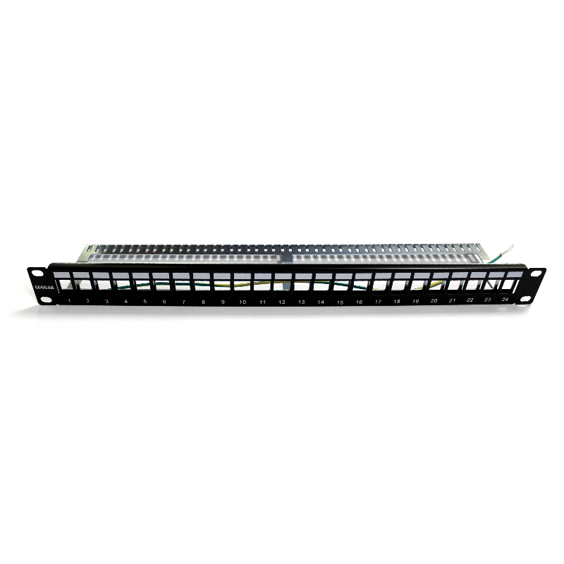 Hp Pan 2424 1