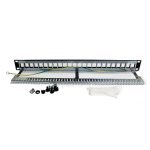 Hp Pan 2424
