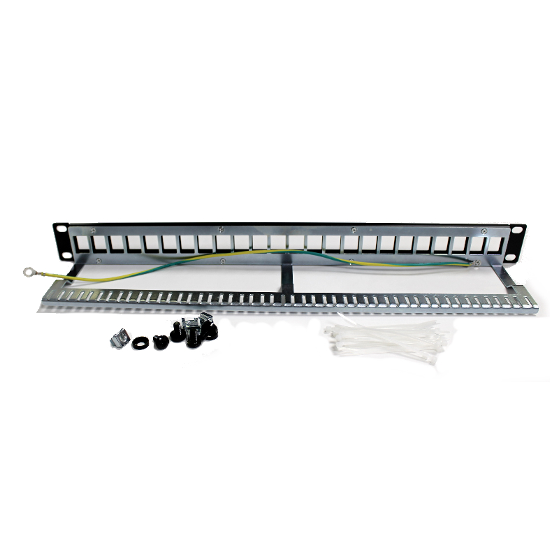 Hp Pan 2424