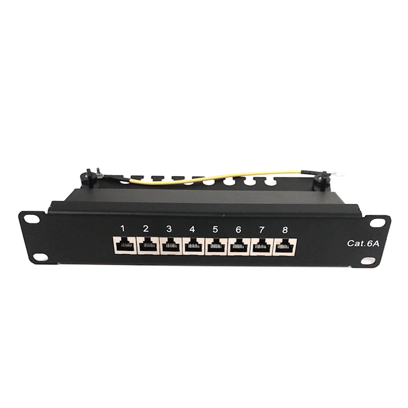 Hp Pp6a 8 1