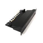 Hp Pp6a 8