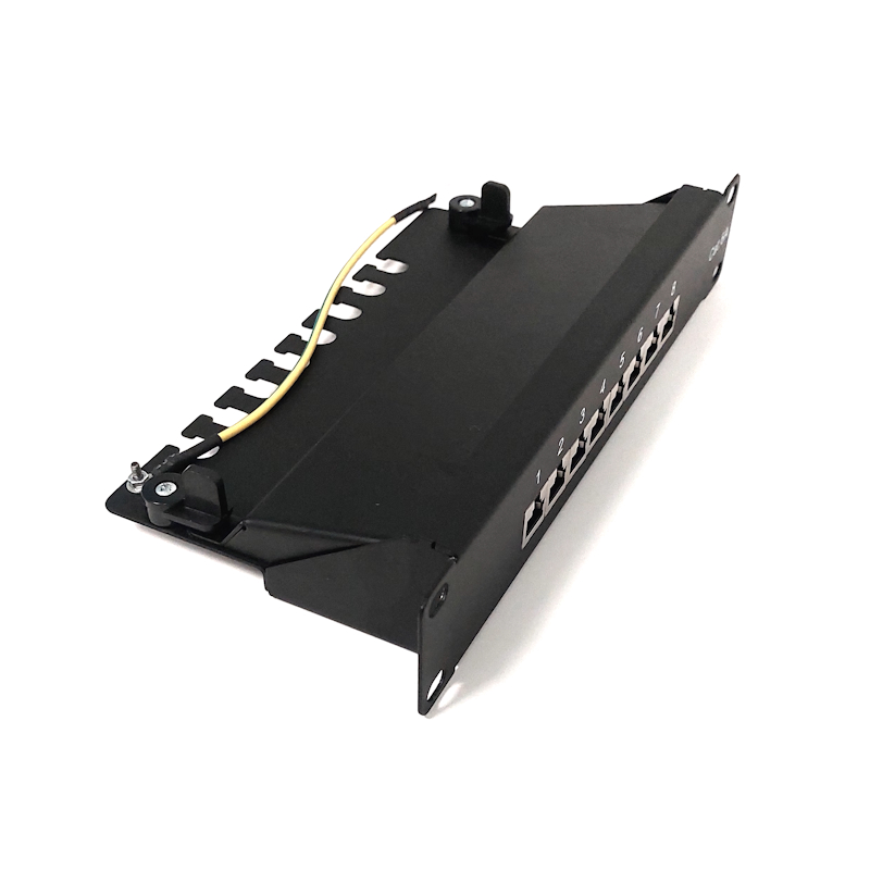 Hp Pp6a 8