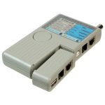 Hp Tester2 900x900