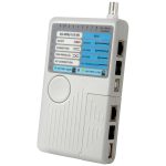 Hp Tester3 900x900