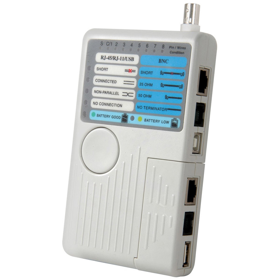 Hp Tester3 900x900