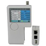 Hp Tester 900x900