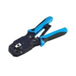 Hp Tool 4p6p8p