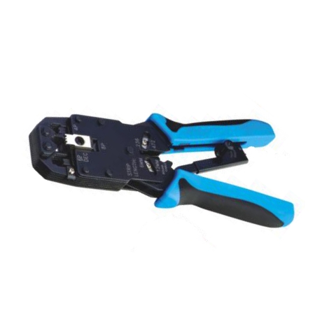 Hp Tool 4p6p8p1