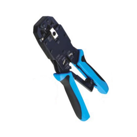 Hp Tool 4p6p8p2