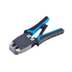 Hp Tool 6p8p