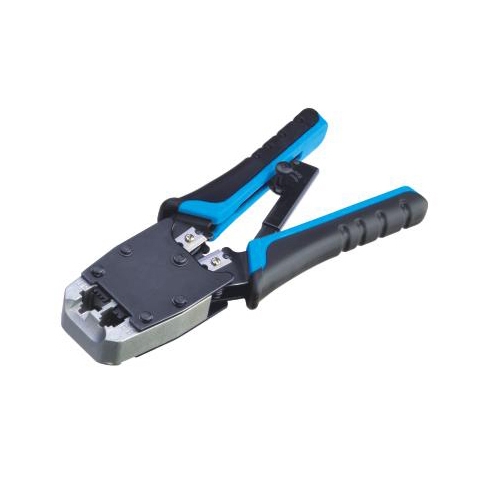 Hp Tool 6p8p