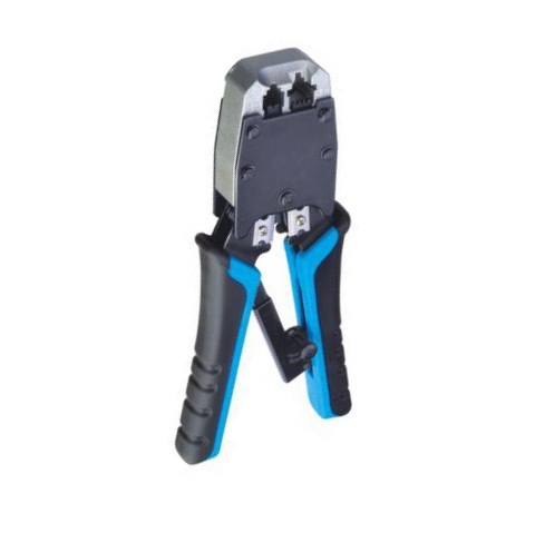 Hp Tool 6p8p1