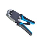 Hp Tool 6p8p2