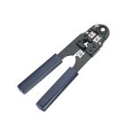 Hp Tool C45