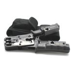 Hp Tool C45 Tes 3 S