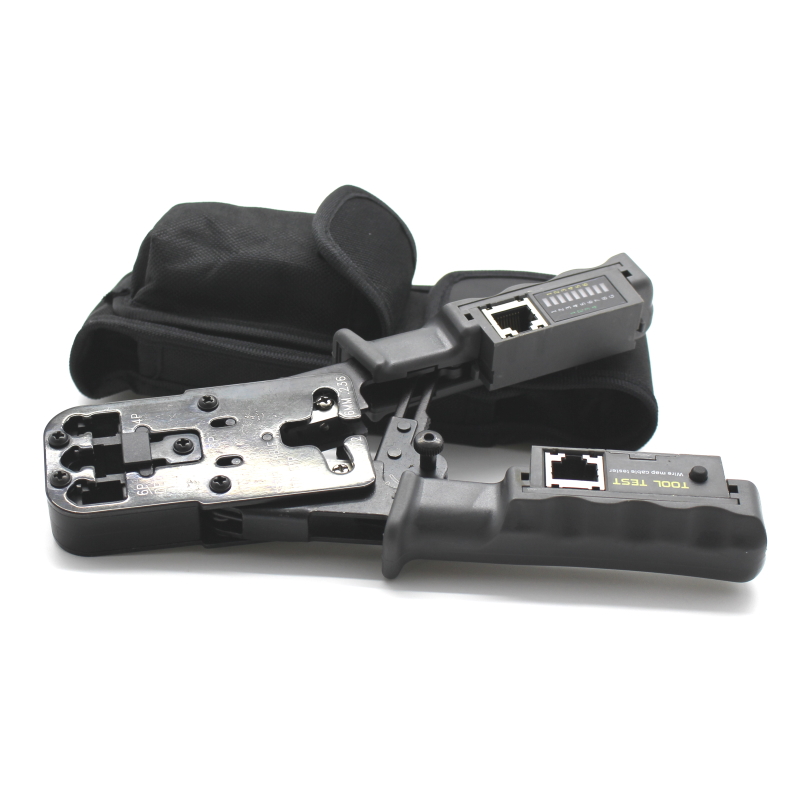 Hp Tool C45 Tes 3 S