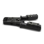 Hp Tool C45 Tes 4 S