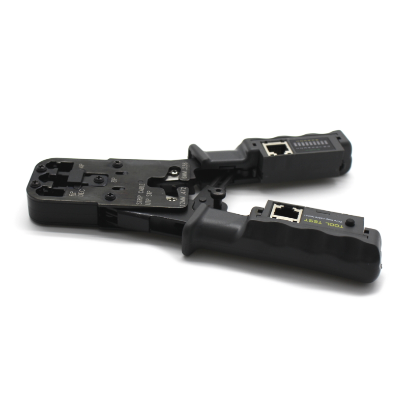 Hp Tool C45 Tes 4 S