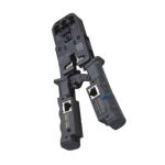 Hp Tool C45 Tes11