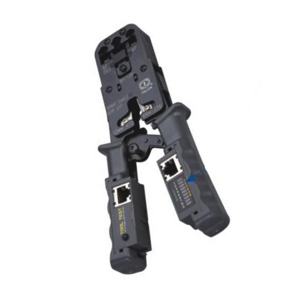 Hp Tool C45 Tes11