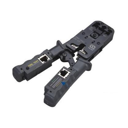 Hp Tool C45 Tes2