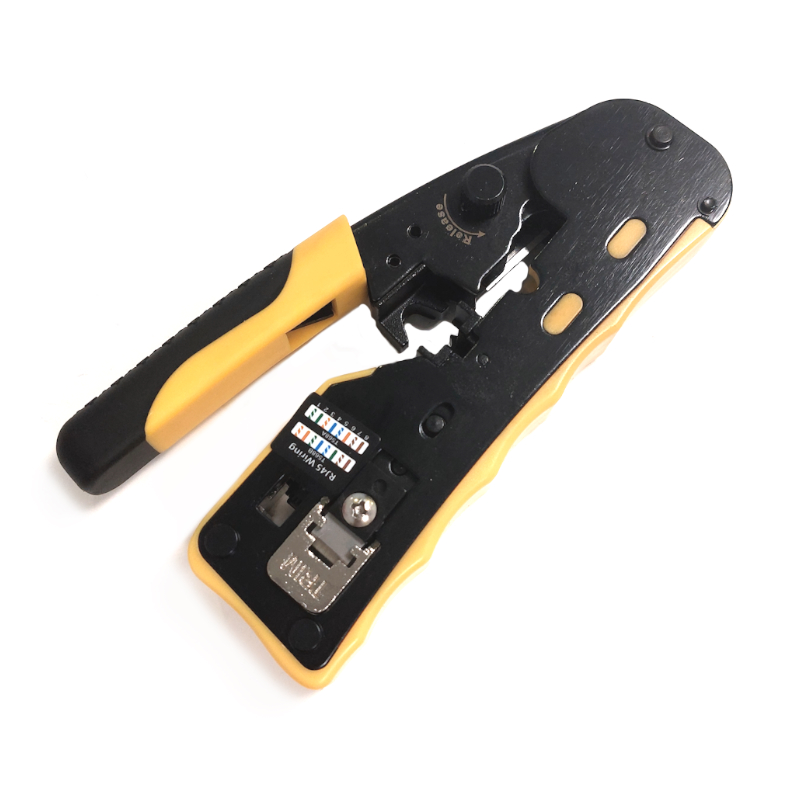 Hp Tool Cat7 Ez 1