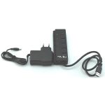 Hub Usb3 4a 900x900